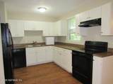 1551 Mar Vic Lane - Photo 9