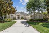 724 Piney Place - Photo 1
