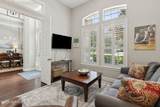 724 Piney Place - Photo 104