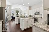 724 Piney Place - Photo 11
