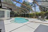 724 Piney Place - Photo 12