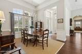 724 Piney Place - Photo 15