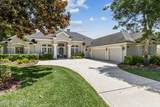 724 Piney Place - Photo 2