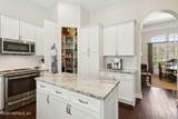 724 Piney Place - Photo 22