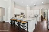 724 Piney Place - Photo 23