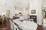 724 Piney Place - Photo 28