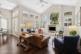724 Piney Place - Photo 29