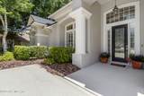 724 Piney Place - Photo 3