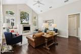 724 Piney Place - Photo 32