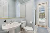 724 Piney Place - Photo 34