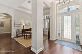 724 Piney Place - Photo 4