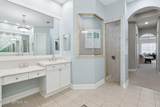 724 Piney Place - Photo 40