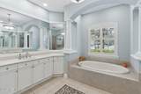 724 Piney Place - Photo 41