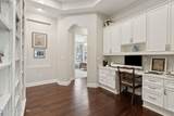 724 Piney Place - Photo 42