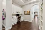 724 Piney Place - Photo 43