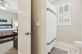 724 Piney Place - Photo 47