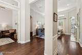 724 Piney Place - Photo 5