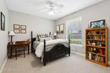 724 Piney Place - Photo 51