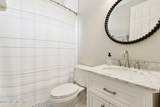 724 Piney Place - Photo 53