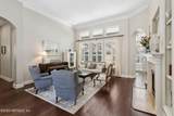 724 Piney Place - Photo 6