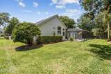 724 Piney Place - Photo 60