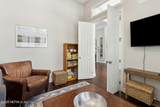724 Piney Place - Photo 7