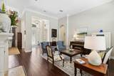 724 Piney Place - Photo 9