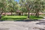 724 Piney Place - Photo 97