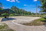 724 Piney Place - Photo 99