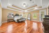 11254 Saddle Club Drive - Photo 12