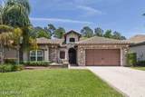 3787 Valverde Circle - Photo 1