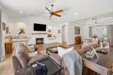 3787 Valverde Circle - Photo 10