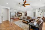 3787 Valverde Circle - Photo 11