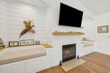 3787 Valverde Circle - Photo 12