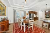 3787 Valverde Circle - Photo 13