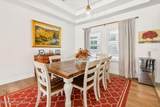 3787 Valverde Circle - Photo 14