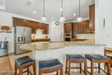 3787 Valverde Circle - Photo 15