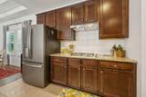 3787 Valverde Circle - Photo 16