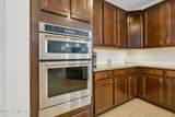 3787 Valverde Circle - Photo 18