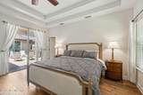 3787 Valverde Circle - Photo 22