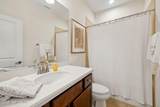 3787 Valverde Circle - Photo 27