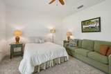 3787 Valverde Circle - Photo 29