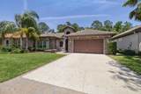 3787 Valverde Circle - Photo 3