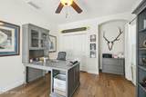 3787 Valverde Circle - Photo 30