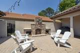 3787 Valverde Circle - Photo 34