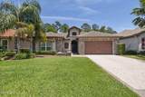3787 Valverde Circle - Photo 4
