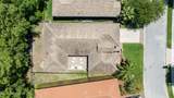 3787 Valverde Circle - Photo 40