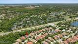 3787 Valverde Circle - Photo 41