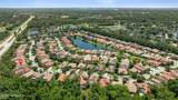 3787 Valverde Circle - Photo 42