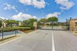 3787 Valverde Circle - Photo 47